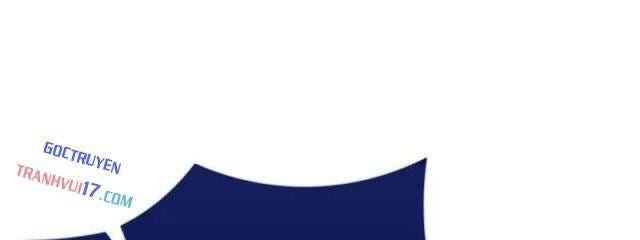 Sát Thủ Tái Sinh Thành Một Kiếm Sĩ Thiên Tài - Page 102