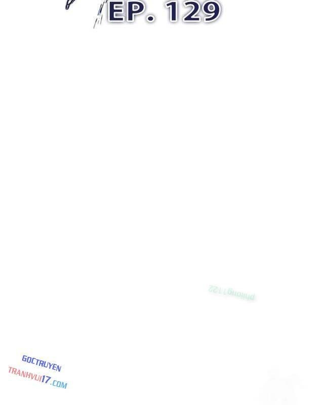 Hồi Quy Gia - Page 21