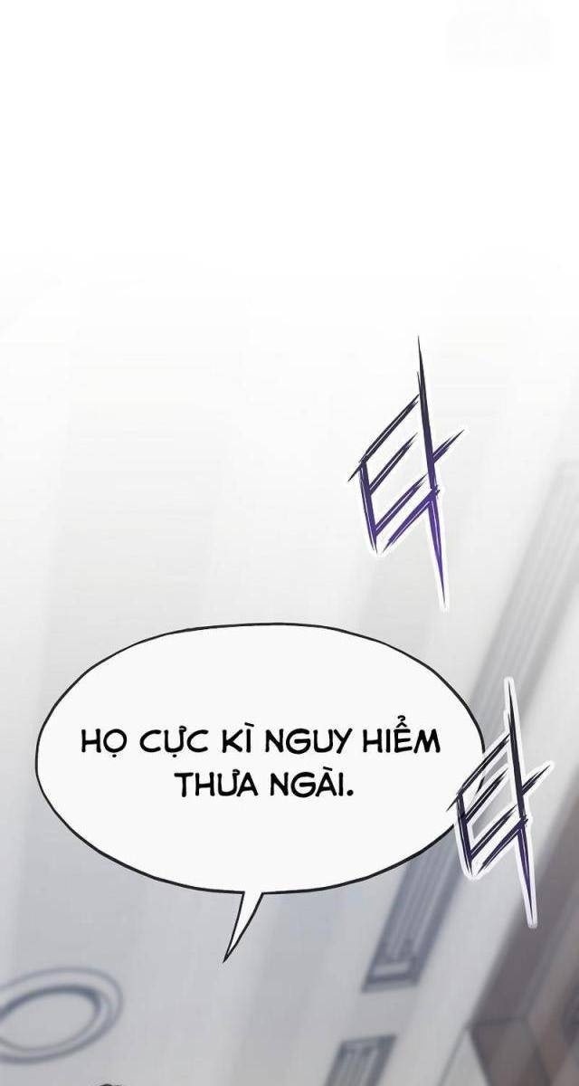 Hồi Quy Gia - Page 22