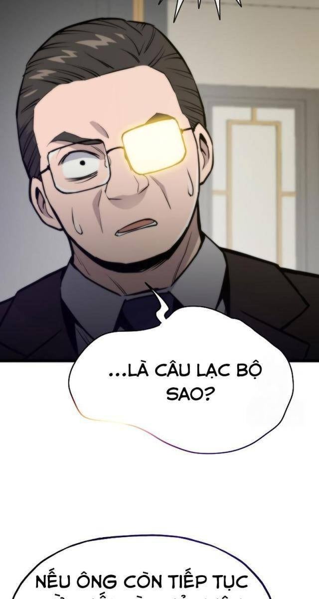 Hồi Quy Gia - Page 77