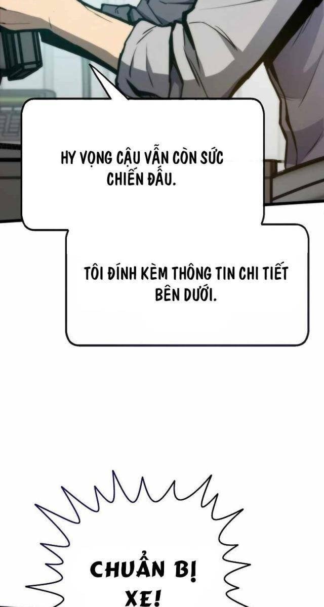 Hồi Quy Gia - Page 90