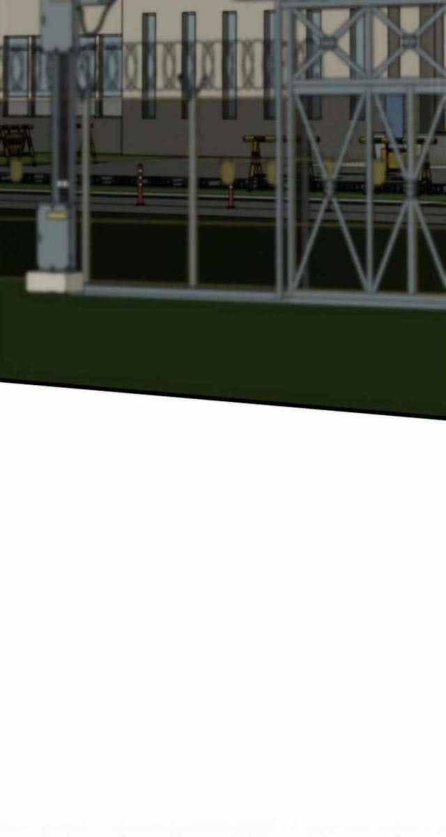 Hồi Quy Gia - Page 67