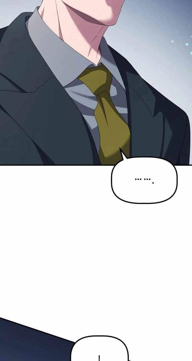 Đi Lên Từ Đáy Xã Hội - Page 37