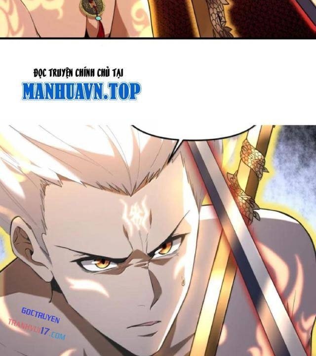 Tôi Livestream Cầu Hôn Nữ Quỷ Vậy Mà Thành Công!? - Page 46