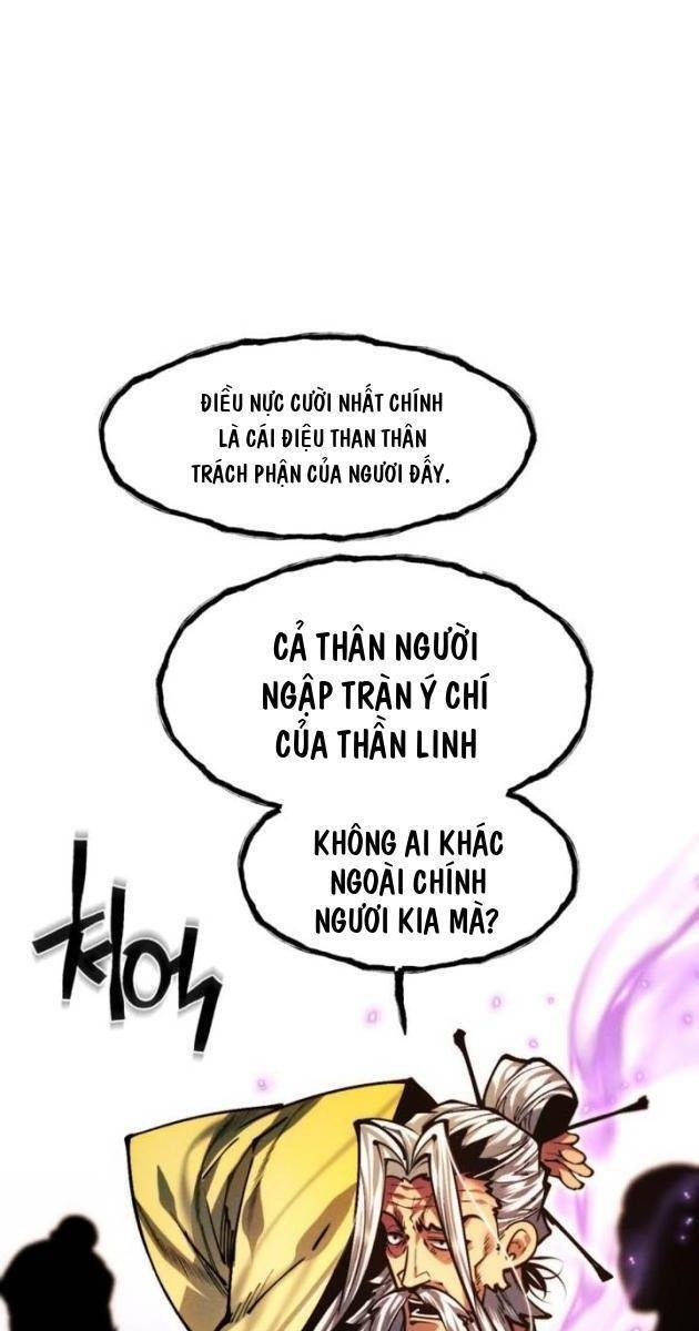 Chuyển Sinh Vào Thế Giới Võ Lâm - Page 181