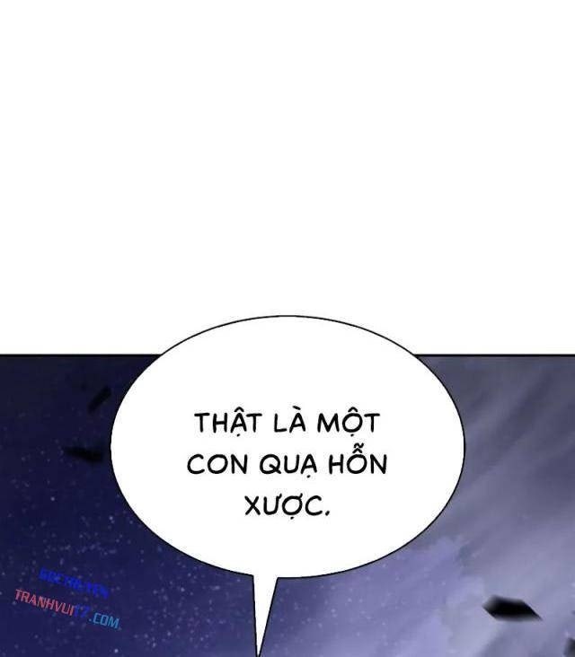 Người Chơi Đơn Mới Cấp Cao Nhất - Page 69