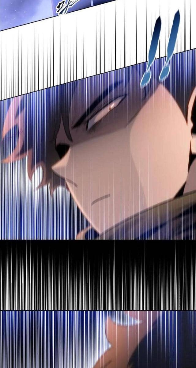 Kẻ Tàn Nhẫn Ngày Tận Thế: Bắt Đầu Dự Trữ Hàng Tỉ Tấn Vật Tư - Page 51