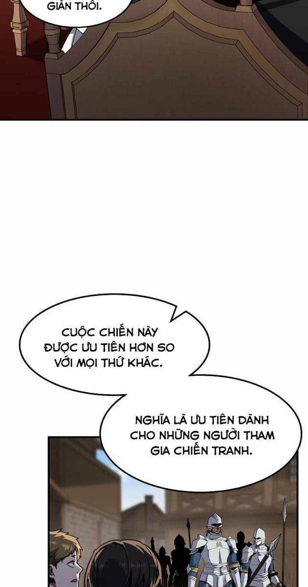 Ánh Sáng Cuối Con Đường SS6 - Page 93