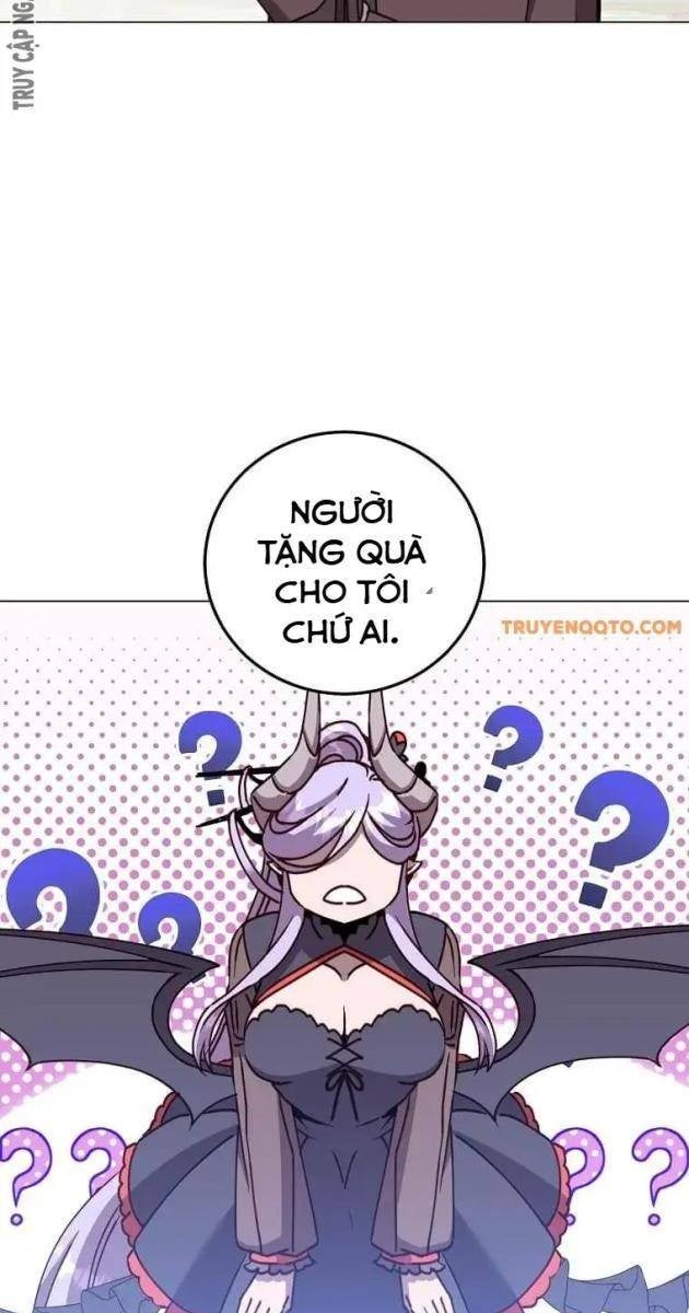 Anh Hùng Mạnh Nhất Trở Lại - Page 78
