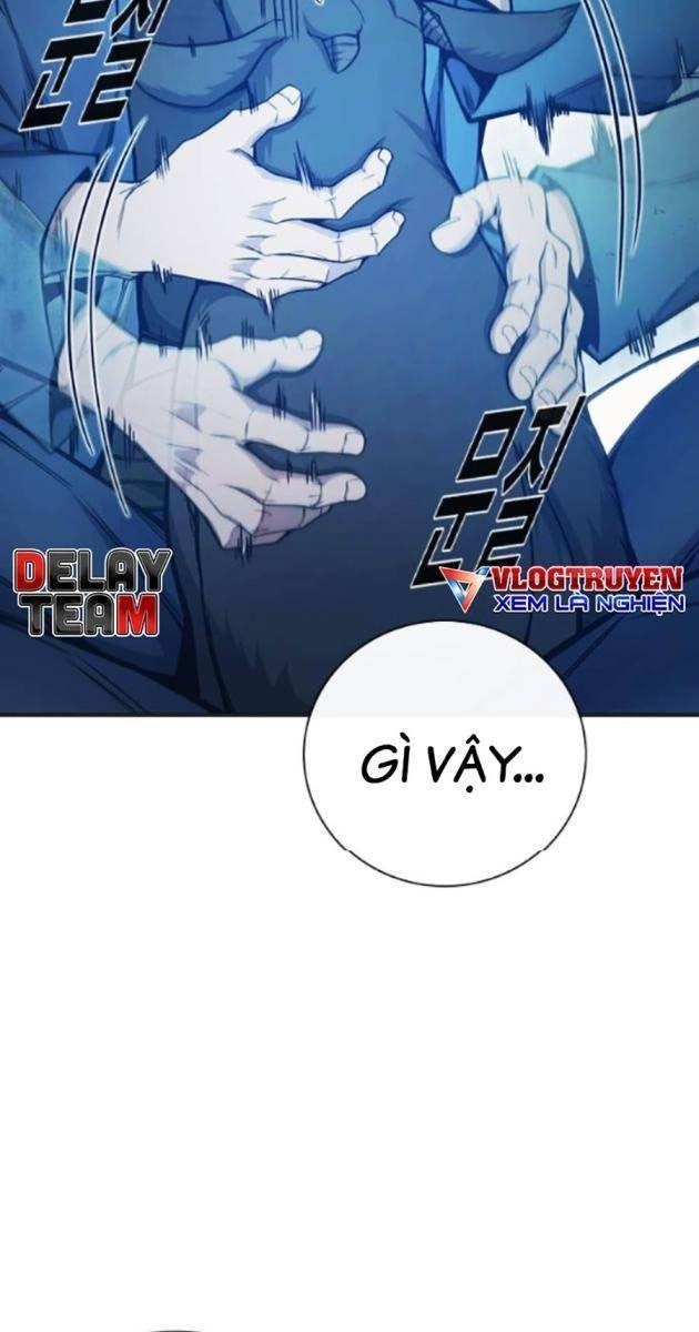 Nhà Tù Vị Thành Niên - Page 256