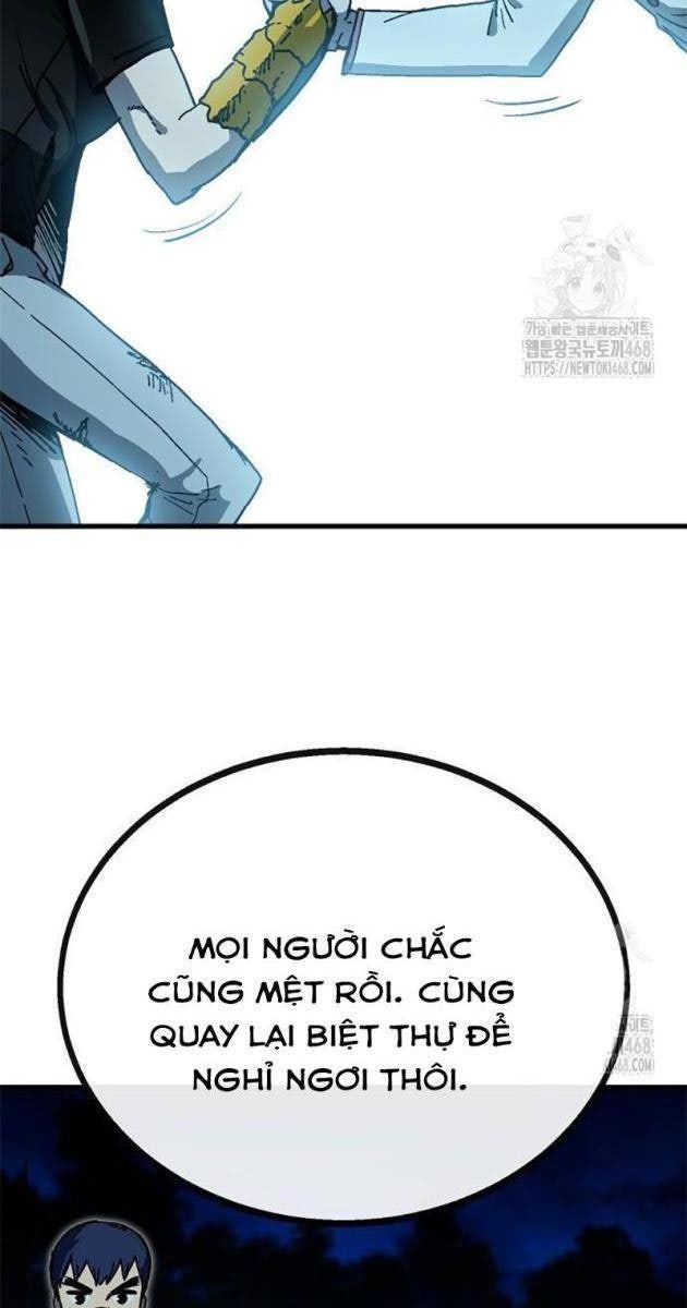 Hệ Thống Tăng Trưởng Đột Phá - Page 155