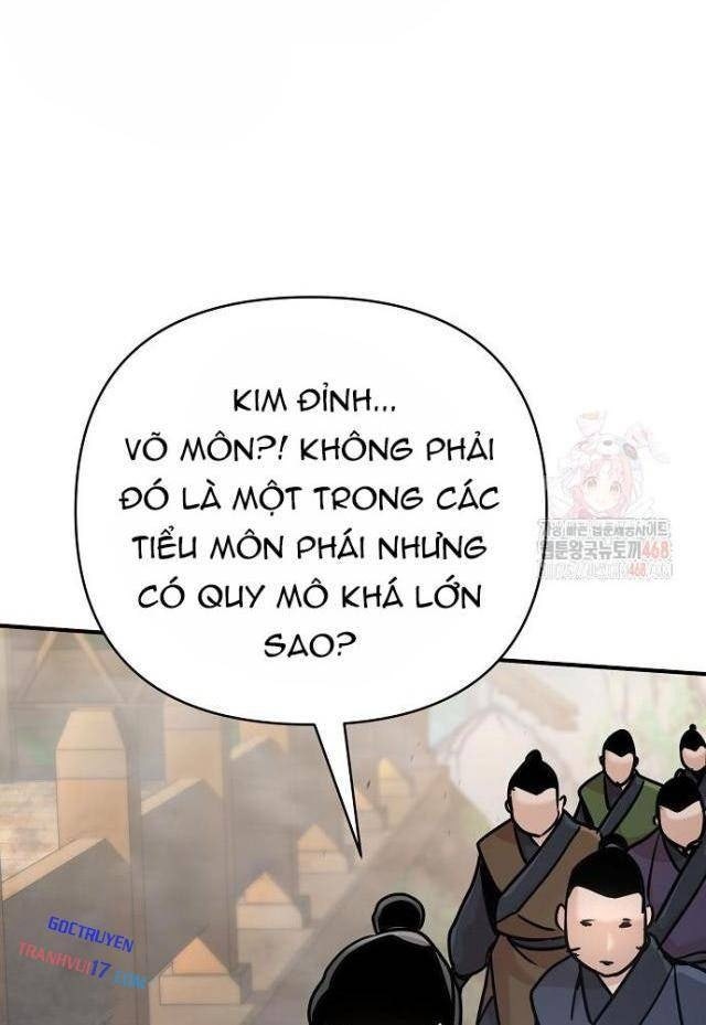Tiểu Tử Đáng Ngờ Lại Là Cao Thủ - Page 68