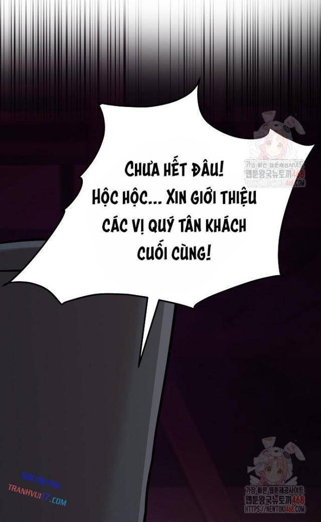 Tiểu Tử Đáng Ngờ Lại Là Cao Thủ - Page 96