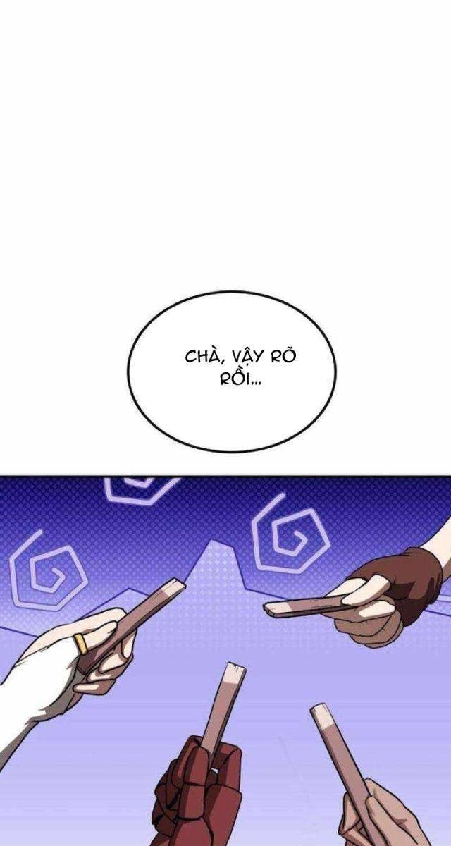 Ta Đây Vô Địch Bất Bại - Page 47