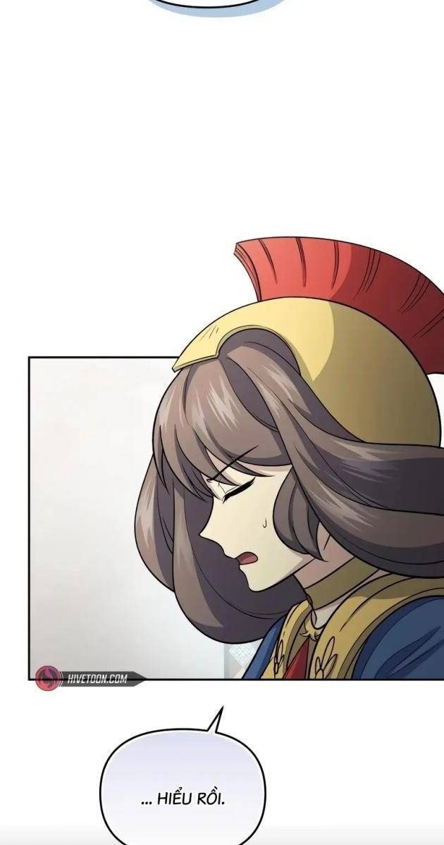 Nhà Hàng Thợ Săn Quái Vật - Page 58