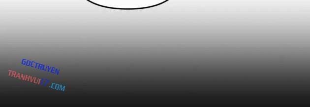 Nhà Hàng Thợ Săn Quái Vật - Page 59