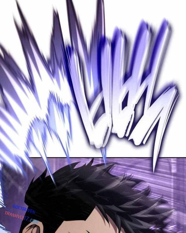 Chiêu Hồn Sư Siêu Phàm - Page 84