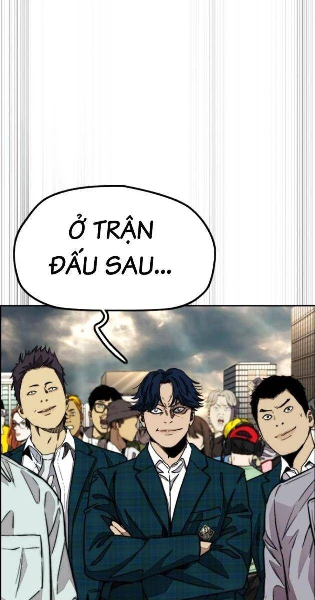 Thể Thao Cực Hạn - Page 124