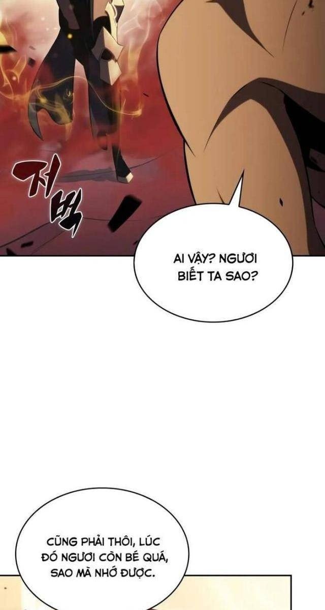 Cậu Nhỏ Nhà Công Tước Là Sát Thủ Hồi Quy - Page 102