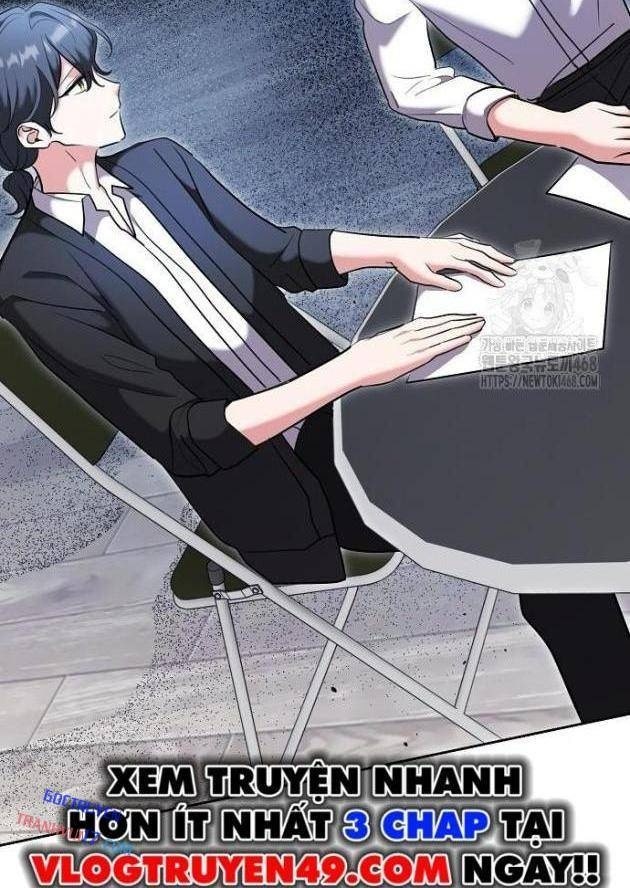 Ánh Hào Quang Của Diễn Viên Thiên Tài - Page 37