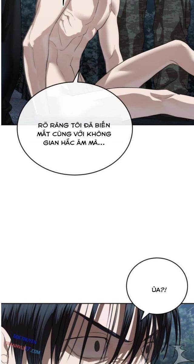 Công Chức Đặc Dị - Page 93