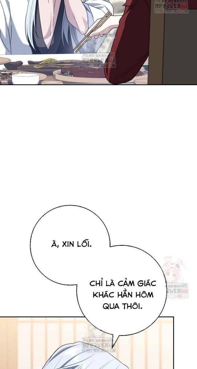 Top Ranker - Page 11