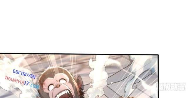 Đệ Nhất Ngự Thú Sư - Page 50