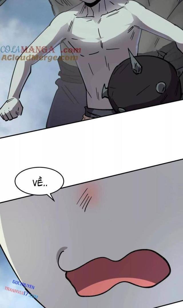 Cương Thi Tiên Sinh - Page 24