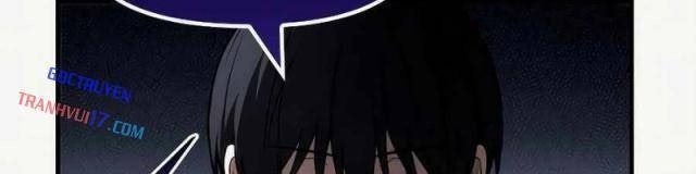 Thiếu Gia Chủ Của Gia Tộc Tử Linh Sư - Page 67