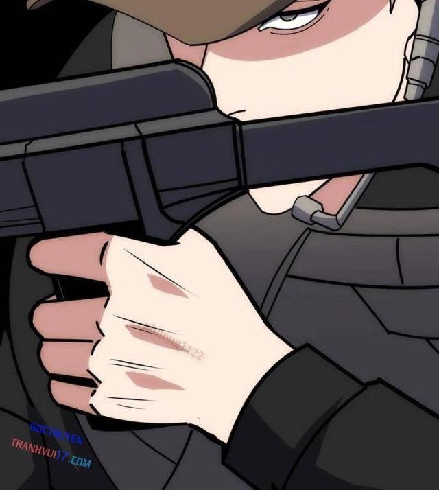 Tin Tức Toàn Tri Giả - Page 18