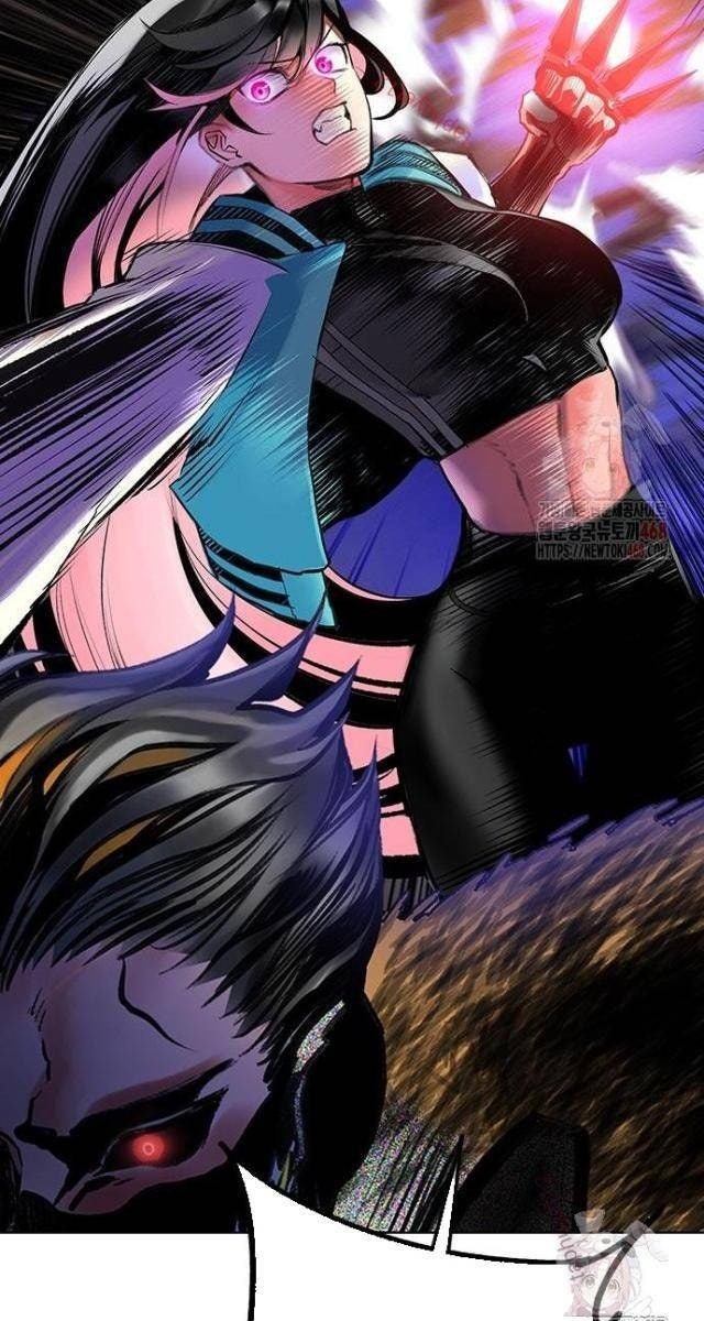 Nhân Trùng Đại Chiến - Page 31