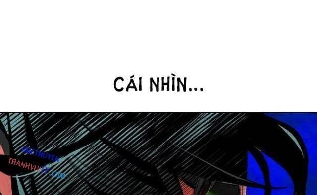 Nhân Trùng Đại Chiến - Page 62