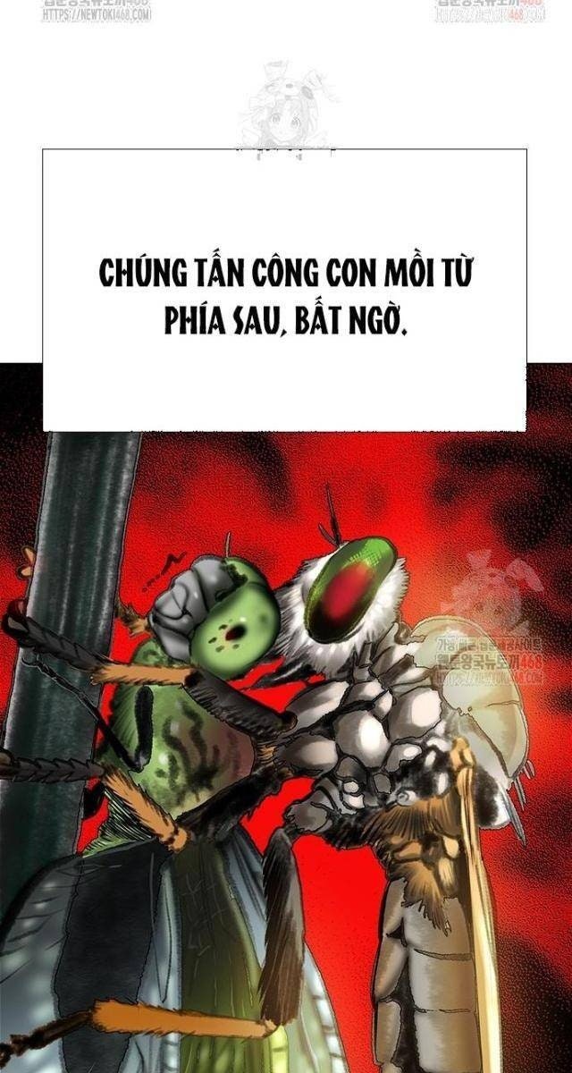 Nhân Trùng Đại Chiến - Page 129