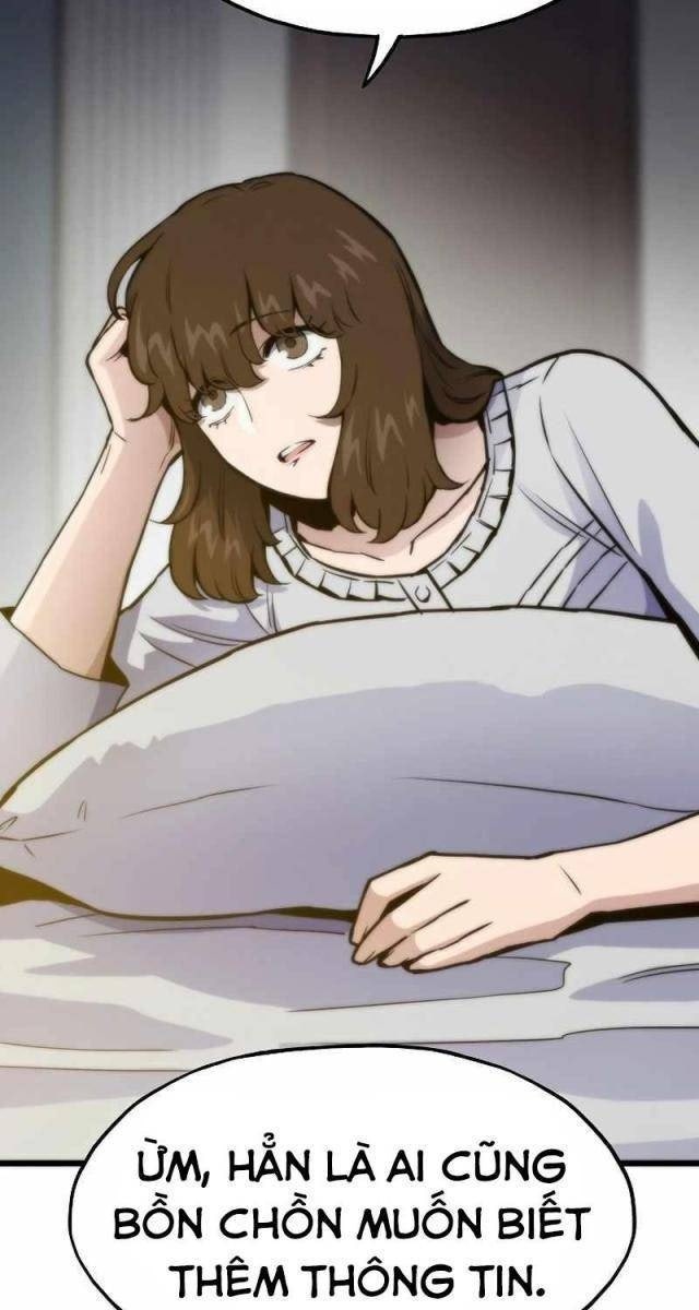 Hồi Quy Gia - Page 47