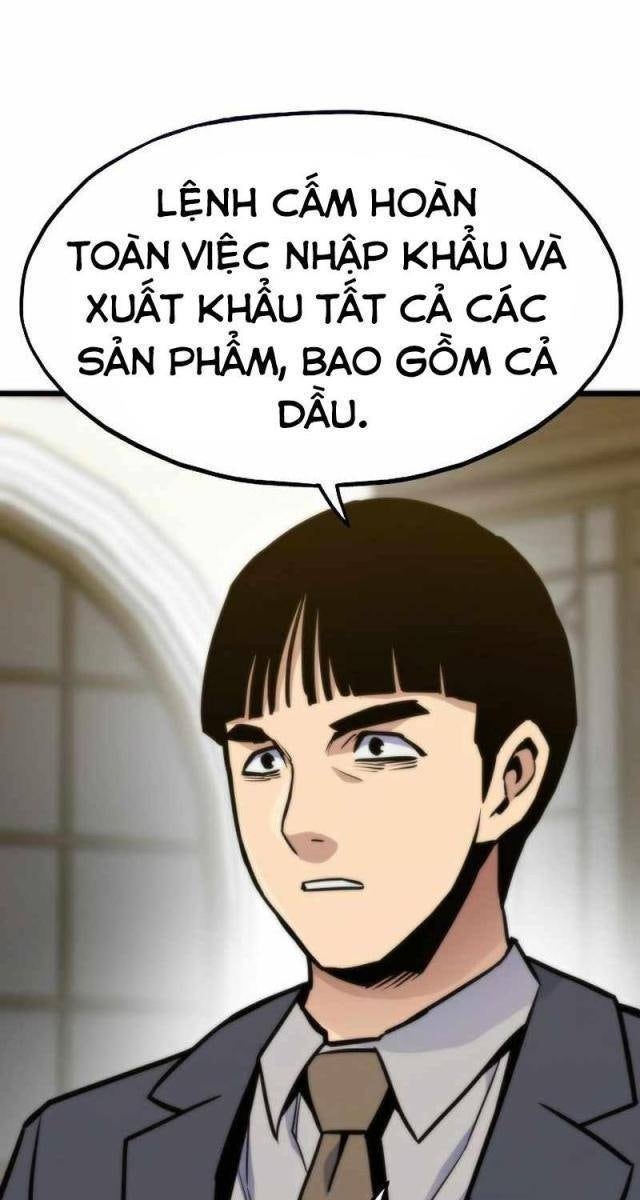 Hồi Quy Gia - Page 119
