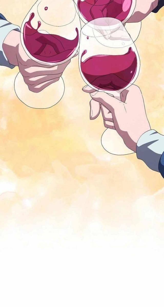 Đi Lên Từ Đáy Xã Hội - Page 61