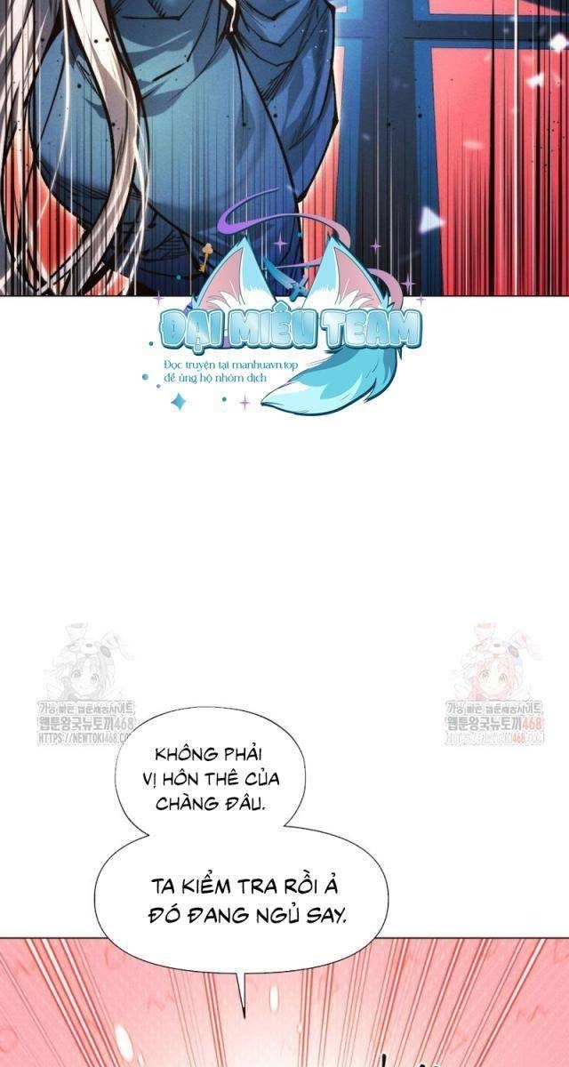 Chuyển Sinh Vào Thế Giới Võ Lâm - Page 39