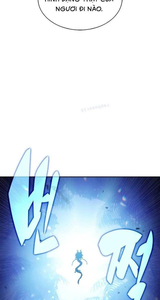 Người Chơi Đơn Mới Cấp Cao Nhất - Page 77