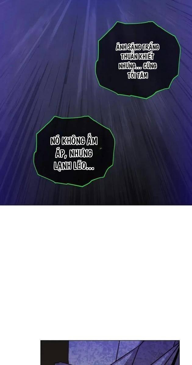 Anh Hùng Mạnh Nhất Trở Lại - Page 60