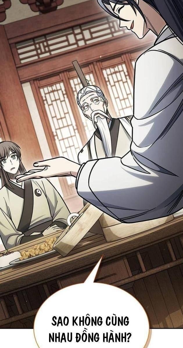 Thiên Qua Thư Khố Đại Công Tử - Page 160