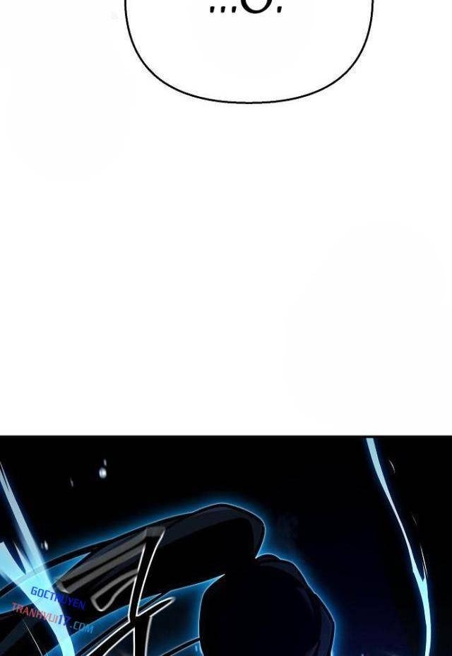 Tiểu Tử Đáng Ngờ Lại Là Cao Thủ - Page 36