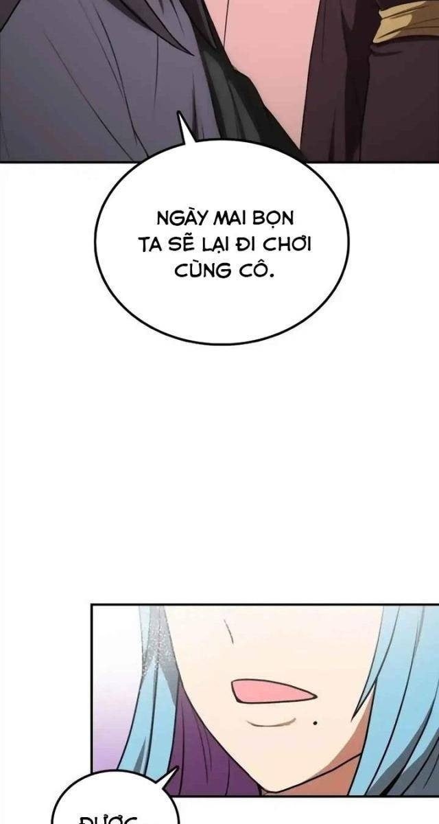 Ta Đây Vô Địch Bất Bại - Page 85