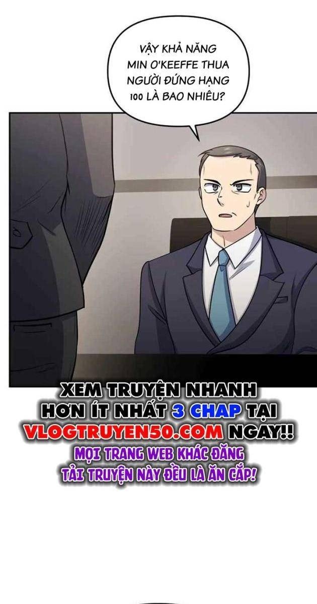 Nhà Hàng Thợ Săn Quái Vật - Page 48