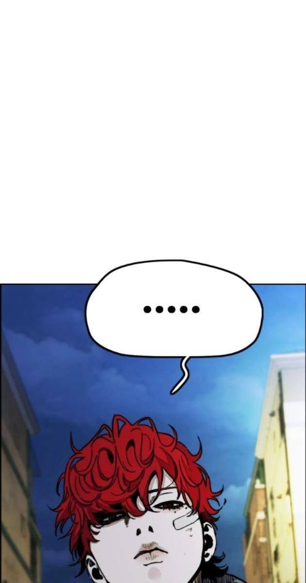 Thể Thao Cực Hạn - Page 106