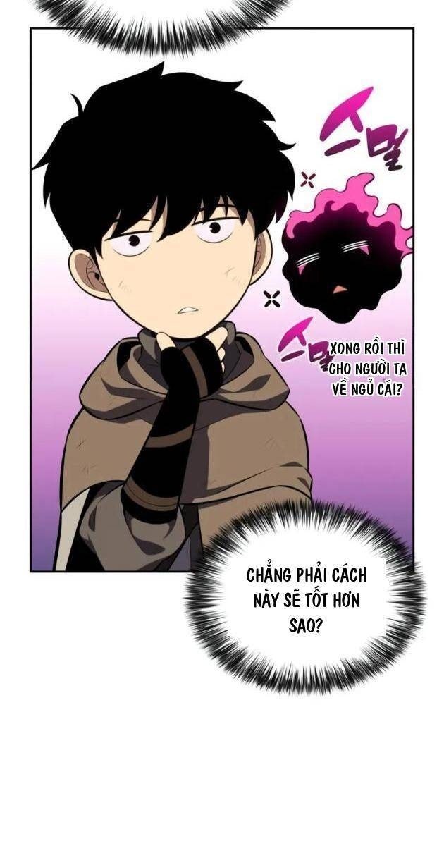 Cậu Nhỏ Nhà Công Tước Là Sát Thủ Hồi Quy - Page 166