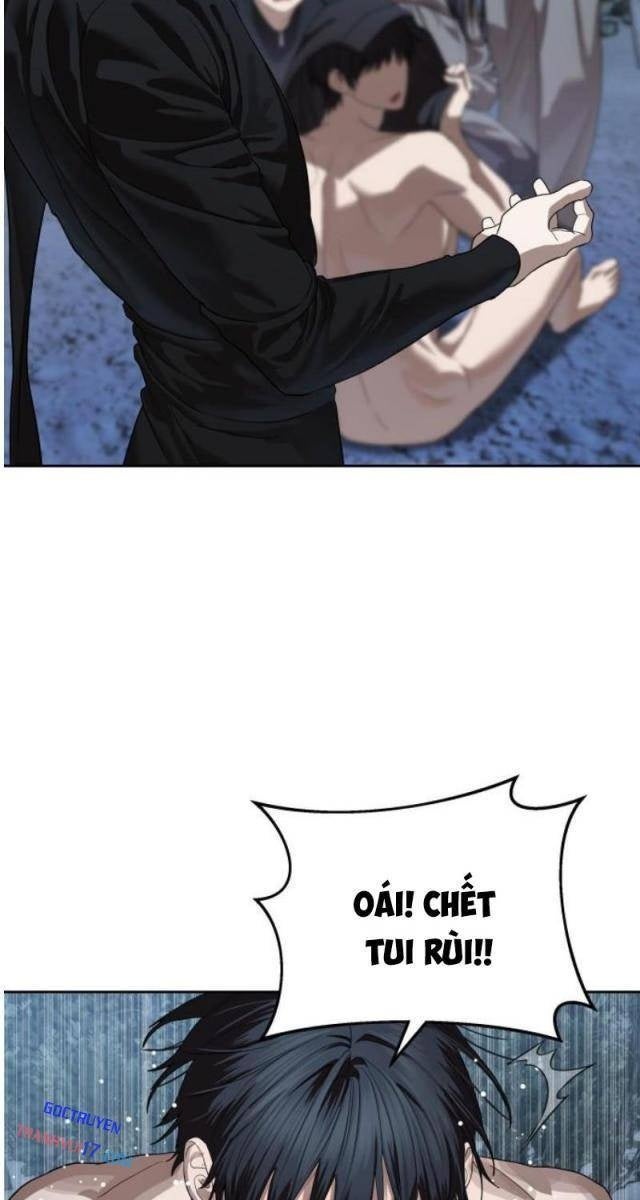 Công Chức Đặc Dị - Page 99