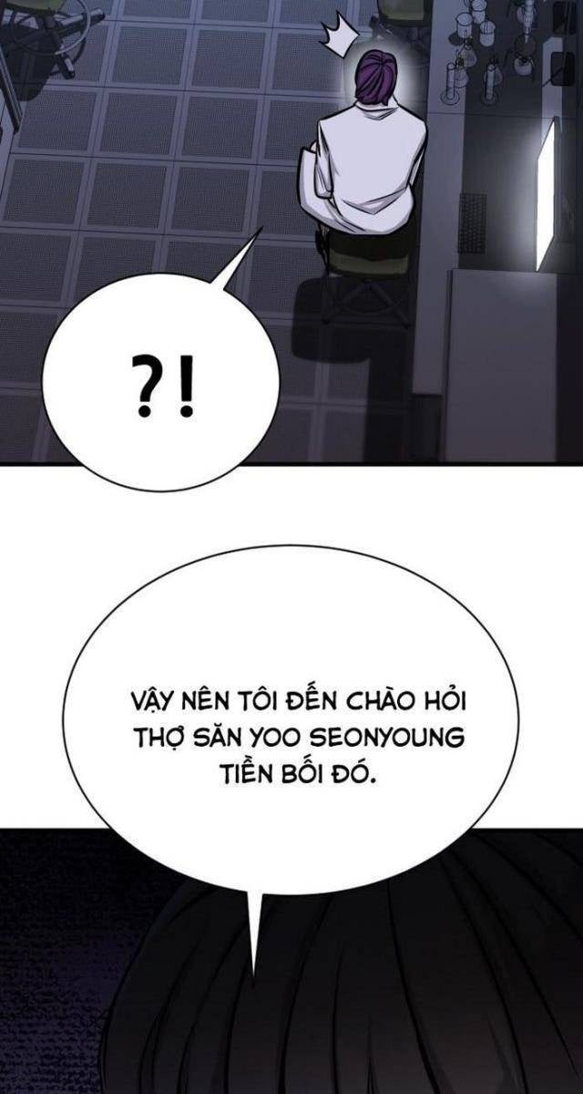 Thợ Săn Huyền Thoại Trẻ Hóa - Page 21