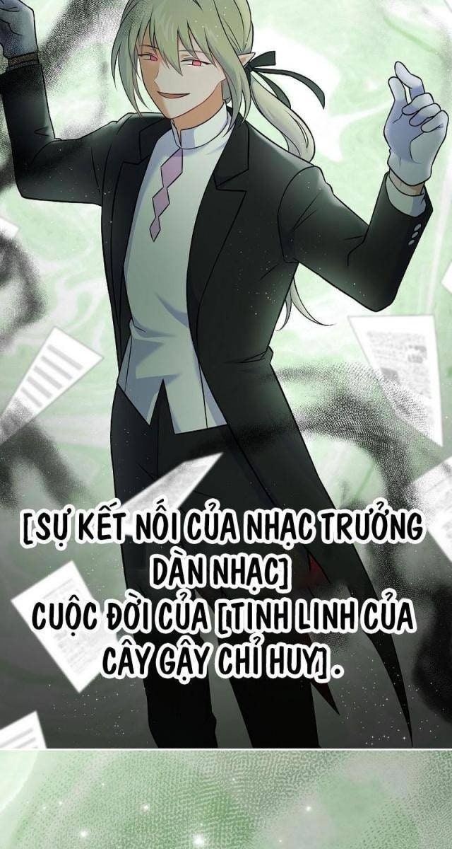 Làm Siêu Sao Từ 0 Tuổi - Page 14