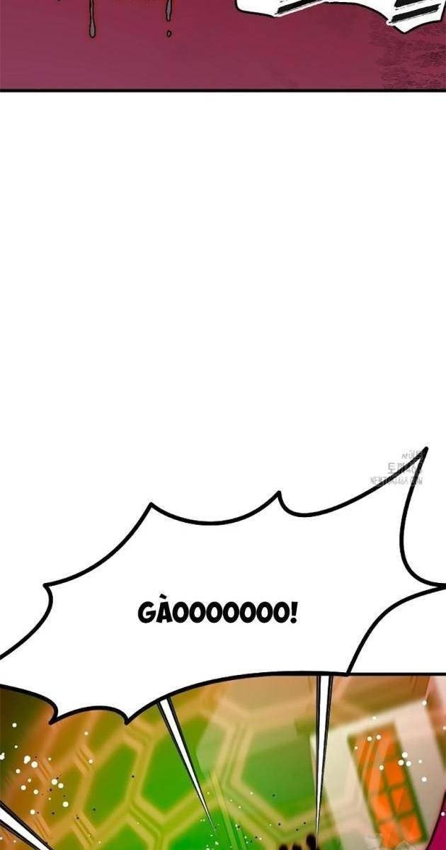 Hệ Thống Tăng Trưởng Đột Phá - Page 12