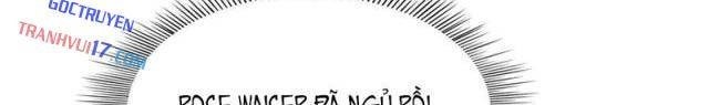 Im Miệng Đi Ác Long Ta Không Muốn Cùng Ngươi Trông Trẻ Đâu! - Page 31